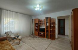 Apartament de vânzare 2 camere Lenin - 168941AV | BLITZ Sfântu Gheorghe | Poza1