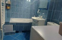 Apartament cu 2 camere I 52 mp I Mobilat si utilat complet I Cartier Lenin