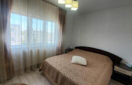 Apartament cu 2 camere I 52 mp I Mobilat si utilat complet I Cartier Lenin
