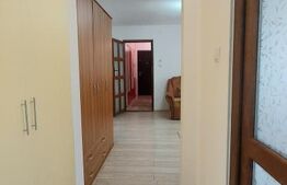 Apartament cu 2 camere I 52 mp I Mobilat si utilat complet I Cartier Lenin
