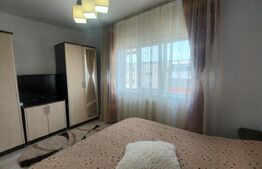 Apartament cu 2 camere I 52 mp I Mobilat si utilat complet I Cartier Lenin
