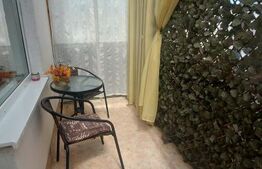 Apartament cu 2 camere I 52 mp I Mobilat si utilat complet I Cartier Lenin