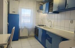Apartament cu 2 camere I 52 mp I Mobilat si utilat complet I Cartier Lenin