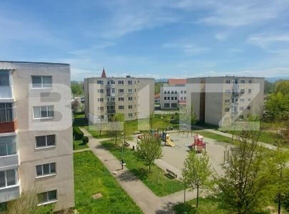 Apartament de vânzare 2 camere Lenin - 195720AV | BLITZ Sfântu Gheorghe | Poza9