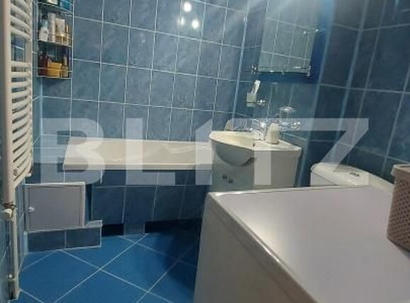 Apartament de vânzare 2 camere Lenin - 195720AV | BLITZ Sfântu Gheorghe | Poza6