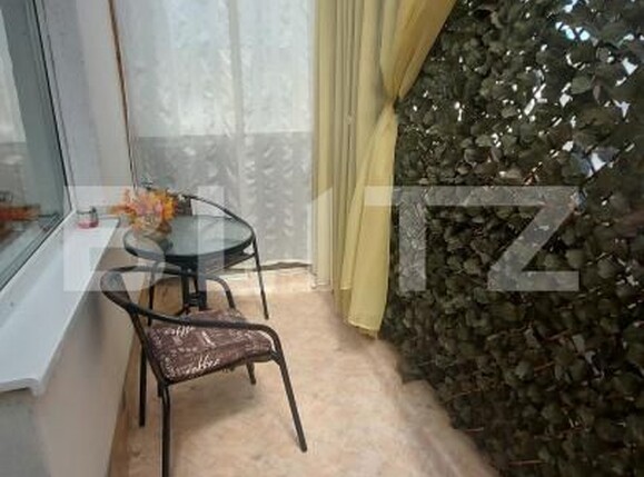 Apartament de vânzare 2 camere Lenin - 195720AV | BLITZ Sfântu Gheorghe | Poza8