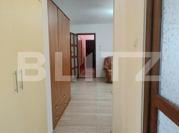 Apartament de vânzare 2 camere Lenin - 195720AV | BLITZ Sfântu Gheorghe | Poza7
