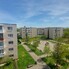 Apartament de vânzare 2 camere Lenin - 195720AV - Poza 1 din 8 | BLITZ Sfântu Gheorghe | Poza7