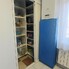 Apartament de vânzare 2 camere Lenin - 195720AV - Poza 1 din 8 | BLITZ Sfântu Gheorghe | Poza6