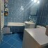 Apartament de vânzare 2 camere Lenin - 195720AV - Poza 1 din 8 | BLITZ Sfântu Gheorghe | Poza3