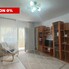 Apartament de vânzare 2 camere Lenin - 195720AV - Poza 1 din 8 | BLITZ Sfântu Gheorghe | Poza8