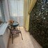 Apartament de vânzare 2 camere Lenin - 195720AV - Poza 1 din 8 | BLITZ Sfântu Gheorghe | Poza5