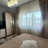Apartament de vânzare 2 camere Lenin - 195720AV - Poza 1 din 8 | BLITZ Sfântu Gheorghe | Poza1