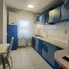 Apartament de vânzare 2 camere Lenin - 195720AV - Poza 1 din 8 | BLITZ Sfântu Gheorghe | Poza2