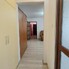 Apartament de vânzare 2 camere Lenin - 195720AV - Poza 1 din 8 | BLITZ Sfântu Gheorghe | Poza4