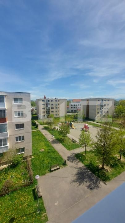 Apartament de vânzare 2 camere Lenin - 195720AV | BLITZ Sfântu Gheorghe | Poza9