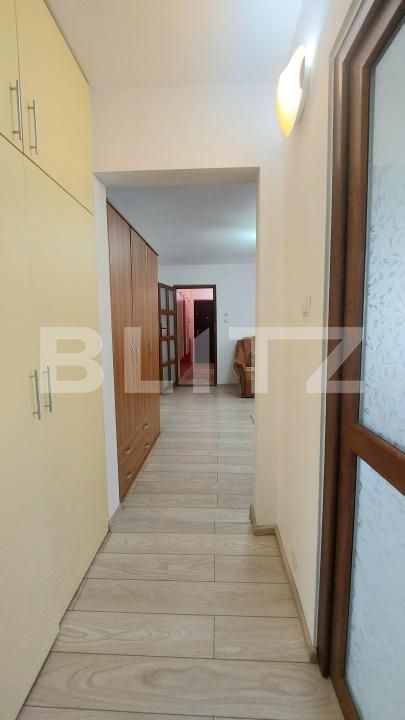 Apartament de vânzare 2 camere Lenin - 195720AV | BLITZ Sfântu Gheorghe | Poza7