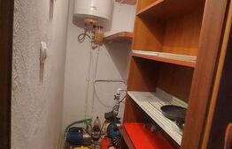 Casa cu teren de 8.570 mp cu iaz si livada I Bacel