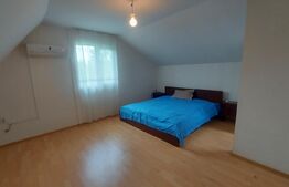 Casa cu teren de 8.570 mp cu iaz si livada I Bacel