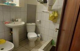 Casa cu teren de 8.570 mp cu iaz si livada I Bacel