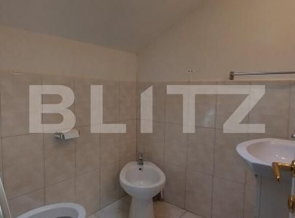 Casa de vânzare 2 camere Bacel - 195835CV | BLITZ Sfântu Gheorghe | Poza10
