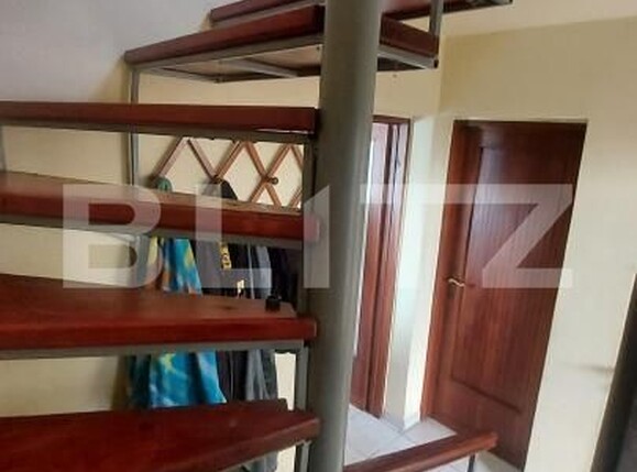 Casa de vânzare 2 camere Bacel - 195835CV | BLITZ Sfântu Gheorghe | Poza7