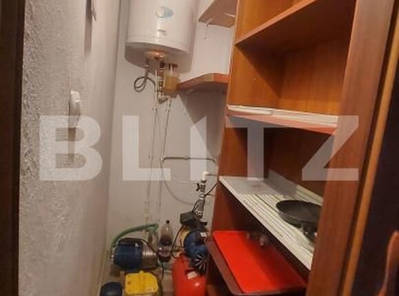 Casa de vânzare 2 camere Bacel - 195835CV | BLITZ Sfântu Gheorghe | Poza12