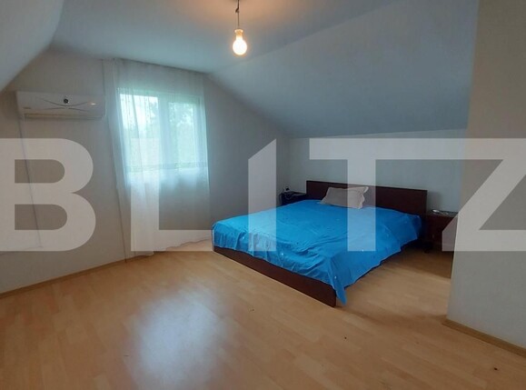 Casa de vânzare 2 camere Bacel - 195835CV | BLITZ Sfântu Gheorghe | Poza6