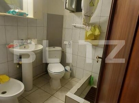 Casa de vânzare 2 camere Bacel - 195835CV | BLITZ Sfântu Gheorghe | Poza11