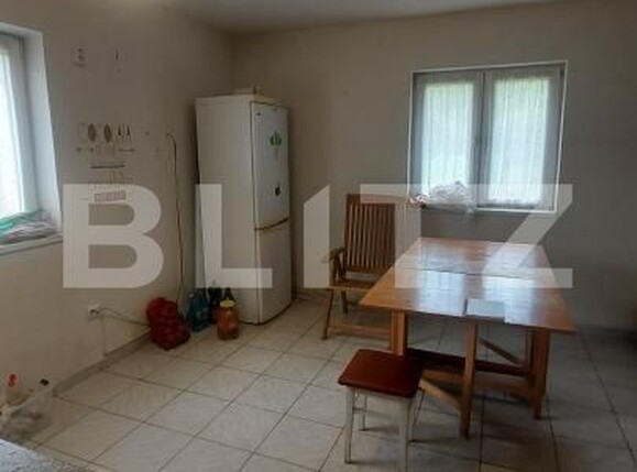 Casa de vânzare 2 camere Bacel - 195835CV | BLITZ Sfântu Gheorghe | Poza9