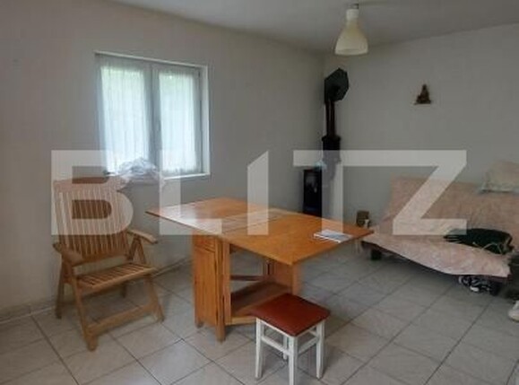 Casa de vânzare 2 camere Bacel - 195835CV | BLITZ Sfântu Gheorghe | Poza8