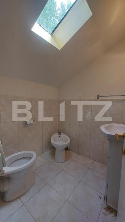 Casa de vânzare 2 camere Bacel - 195835CV | BLITZ Sfântu Gheorghe | Poza10