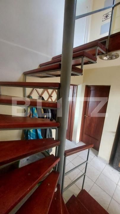 Casa de vânzare 2 camere Bacel - 195835CV | BLITZ Sfântu Gheorghe | Poza7