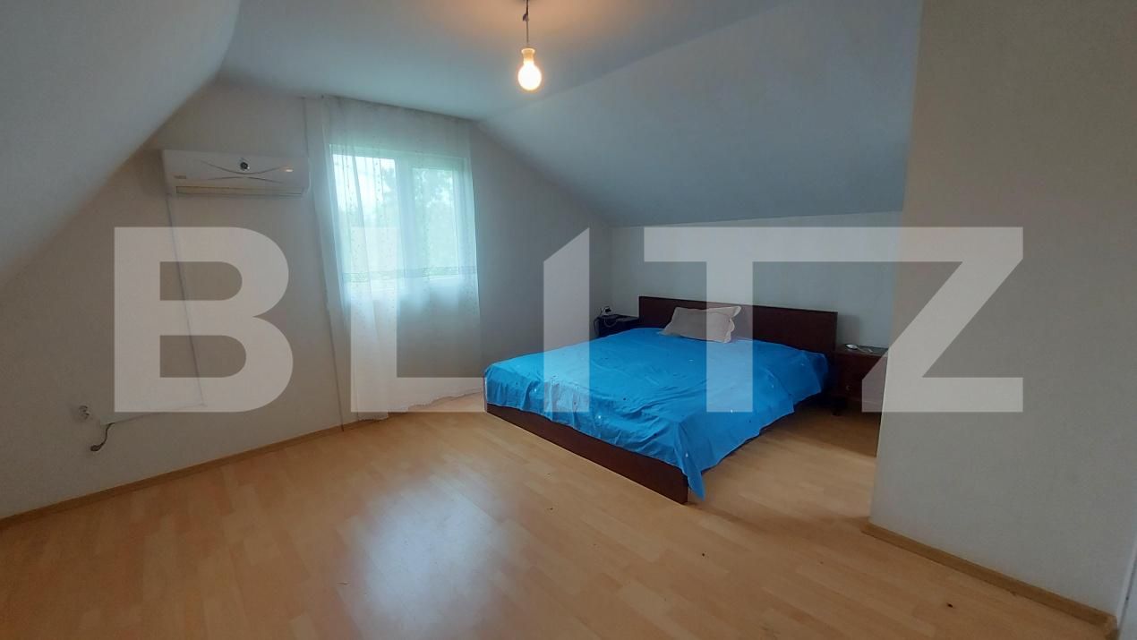 Casa de vânzare 2 camere Bacel - 195835CV | BLITZ Sfântu Gheorghe | Poza6