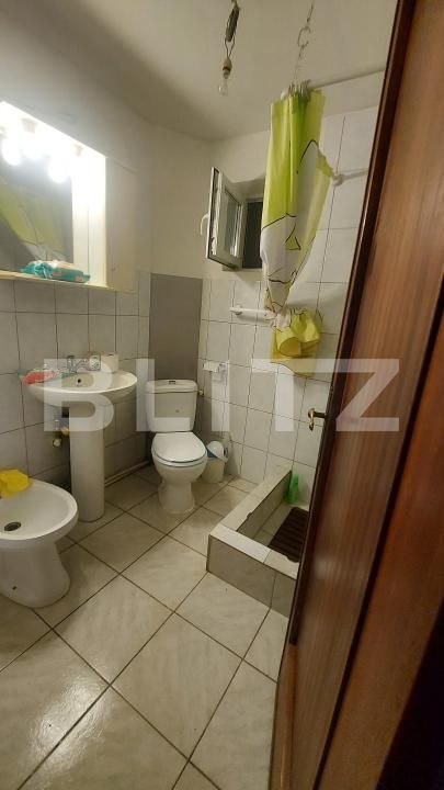 Casa de vânzare 2 camere Bacel - 195835CV | BLITZ Sfântu Gheorghe | Poza11