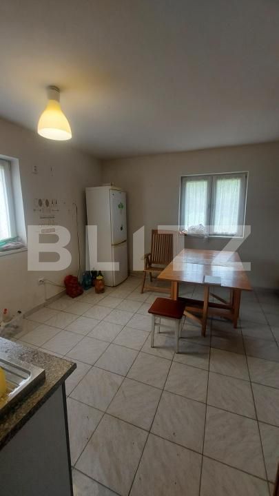 Casa de vânzare 2 camere Bacel - 195835CV | BLITZ Sfântu Gheorghe | Poza9