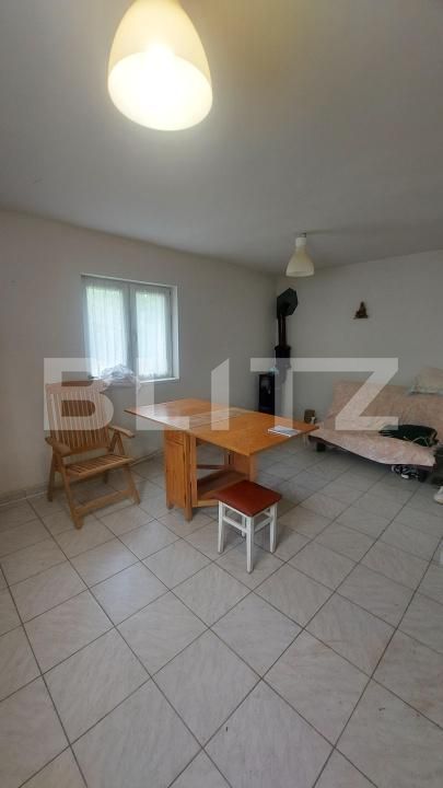Casa de vânzare 2 camere Bacel - 195835CV | BLITZ Sfântu Gheorghe | Poza8