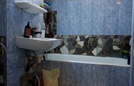 Apartament cu 2 camere,  51.91 mp, Sfantu Gheorghe - Varadi