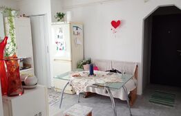 Apartament cu 2 camere,  51.91 mp, Sfantu Gheorghe - Varadi