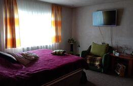 Apartament cu 2 camere,  51.91 mp, Sfantu Gheorghe - Varadi