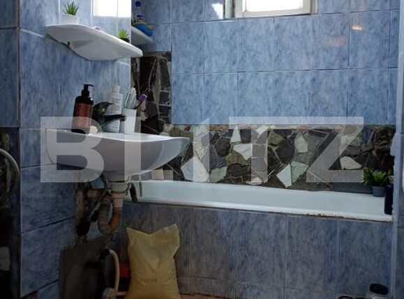 Apartament de vânzare 2 camere Nord - 195852AV | BLITZ Sfântu Gheorghe | Poza4