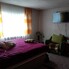 Apartament de vânzare 2 camere Nord - 195852AV - Poza 1 din 4 | BLITZ Sfântu Gheorghe | Poza2