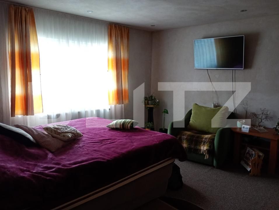 Apartament de vânzare 2 camere Nord - 195852AV | BLITZ Sfântu Gheorghe | Poza3