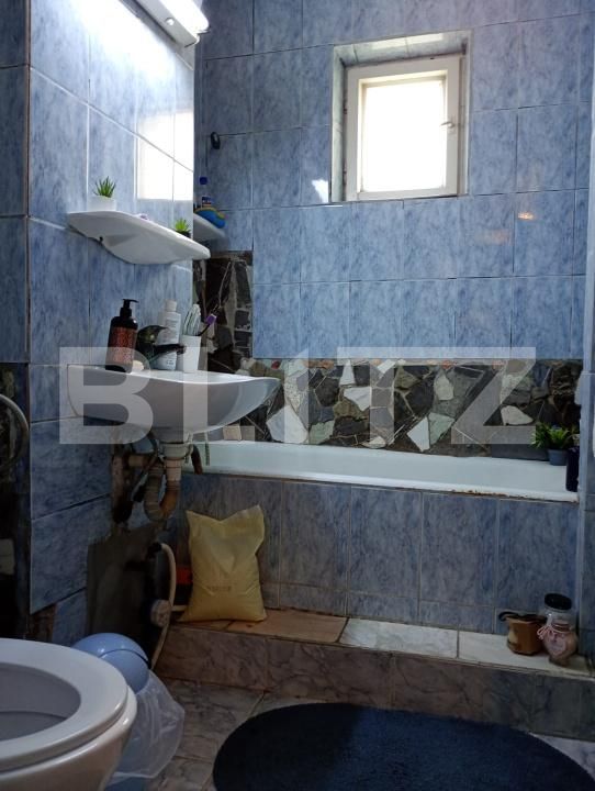 Apartament de vânzare 2 camere Nord - 195852AV | BLITZ Sfântu Gheorghe | Poza4