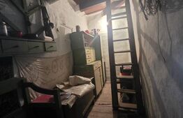 Casa de lemn traditional, 55 mp, zona Zagon