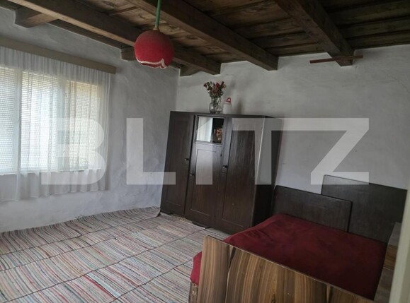 Casa de vânzare 2 camere Zagon - 195884CV | BLITZ Sfântu Gheorghe | Poza7