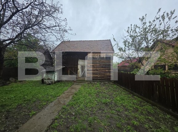 Casa de vânzare 2 camere Zagon - 195884CV | BLITZ Sfântu Gheorghe | Poza5