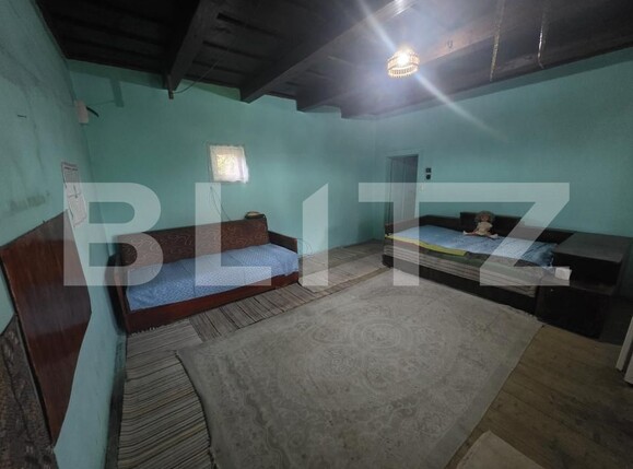 Casa de vânzare 2 camere Zagon - 195884CV | BLITZ Sfântu Gheorghe | Poza6