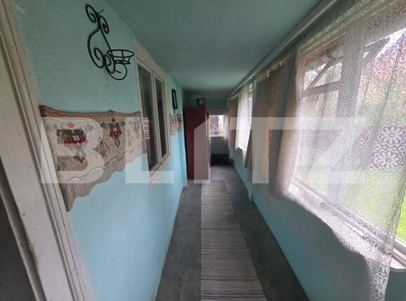 Casa de vânzare 2 camere Zagon - 195884CV | BLITZ Sfântu Gheorghe | Poza8