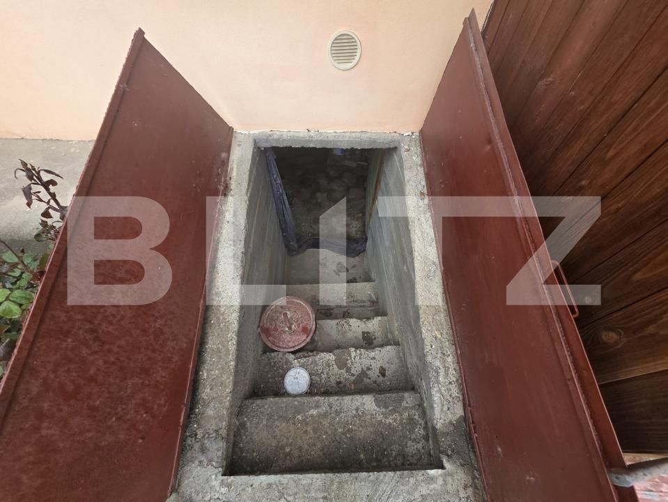 Casa de vânzare 2 camere Zagon - 195884CV | BLITZ Sfântu Gheorghe | Poza10
